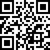 https://ar.abna24.com/x3TpV