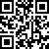 https://ar.abna24.com/x7M9q