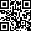 https://ar.abna24.com/x55TV