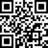 https://ar.abna24.com/xdw2N