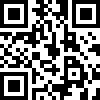 https://ar.abna24.com/x5VQt