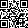 https://ar.abna24.com/x9L97