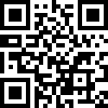 https://ar.abna24.com/x7kxs