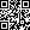 https://ar.abna24.com/xktcV