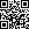 https://ar.abna24.com/x52mm