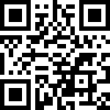 https://ar.abna24.com/x4FRX