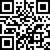 https://ar.abna24.com/xktbx