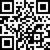 https://ar.abna24.com/xfw2V