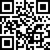 https://ar.abna24.com/xcT92