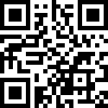 https://ar.abna24.com/x967P