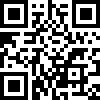 https://ar.abna24.com/x9Gqx