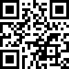https://ar.abna24.com/x44PG