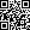 https://ar.abna24.com/x7H3w