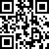 https://ar.abna24.com/x6myG