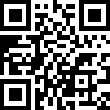 https://ar.abna24.com/x9xsg
