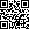 https://ar.abna24.com/x4zGC