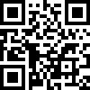 https://ar.abna24.com/xg4XS