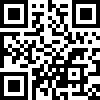 https://ar.abna24.com/x8s5Q