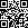 https://ar.abna24.com/xcRs7