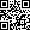https://ar.abna24.com/x5vRn