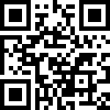 https://ar.abna24.com/xdkH5