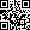 https://ar.abna24.com/x9H3P