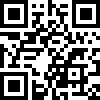 https://ar.abna24.com/x8Pzd