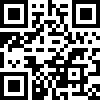 https://ar.abna24.com/xd4TL