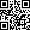 https://ar.abna24.com/xfrqD