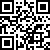 https://ar.abna24.com/x97RM