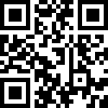 https://ar.abna24.com/xkSWt