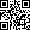 https://ar.abna24.com/xct7f