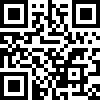 https://ar.abna24.com/xgbLB