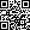 https://ar.abna24.com/xbJKm