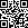 https://ar.abna24.com/xg6jD