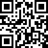 https://ar.abna24.com/x4Z57
