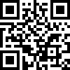https://ar.abna24.com/x7D9b