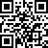 https://ar.abna24.com/x8Jj4