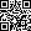 https://ar.abna24.com/x5CLZ