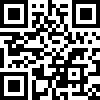 https://ar.abna24.com/x4Spn