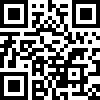 https://ar.abna24.com/xdd59