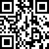https://ar.abna24.com/x3Ys7