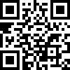 https://ar.abna24.com/xfFVV