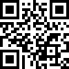 https://ar.abna24.com/x7qPN