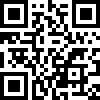 https://ar.abna24.com/x7xTC
