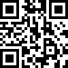 https://ar.abna24.com/x5XJk
