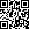 https://ar.abna24.com/x8GNV