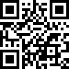 https://ar.abna24.com/x4ydz