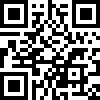 https://ar.abna24.com/x959X