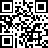 https://ar.abna24.com/xkn4g